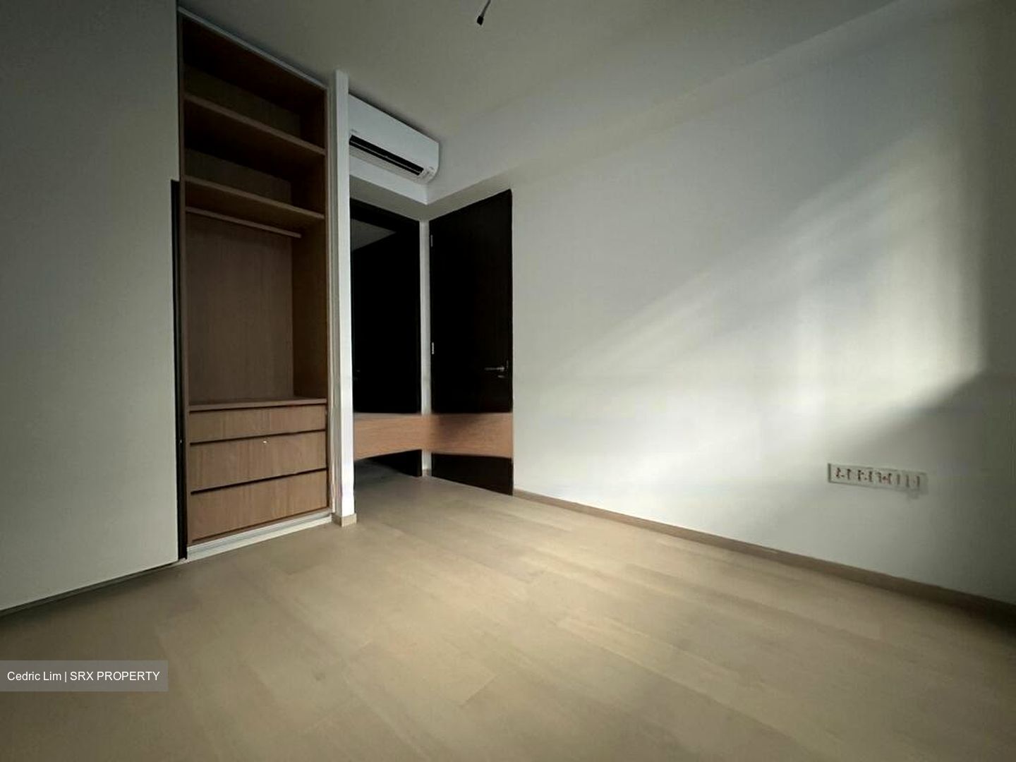 JadeScape (D20), Condominium #481099691